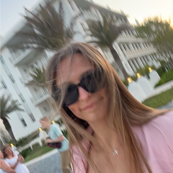 madisonhaid